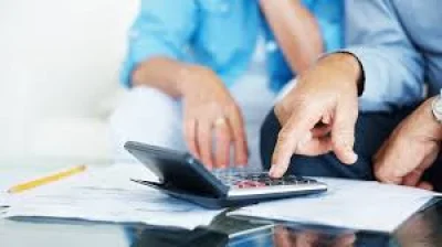Jade Warshaw explains record $155,800 Fidelity Ira balance rise