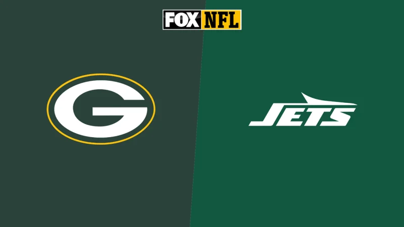 Jordan Love’s 387-yard opener puts the Green Bay Packers Schedule in focus before Jets visit
