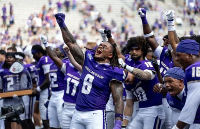 42-10 and still climbing: James Madison Football shows how resources shape success