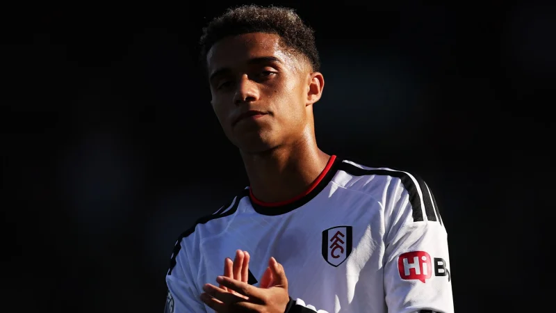 Josh King attracting transfer interest as Bobby Zamora asks the big question: who will he join next?