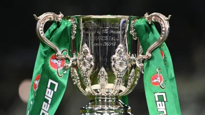 Chelsea at Liverpool sets up a headline Carabao Cup tie as Liverpool Fc Fixtures sharpen