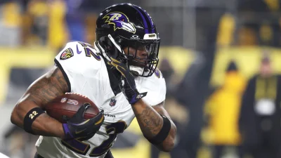 Nfl Odds: R.J. White’s five best bets for Week 2 point to why Week 1 can fool bettors