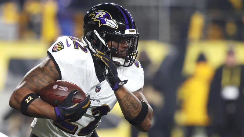 Nfl Odds: R.J. White’s five best bets for Week 2 point to why Week 1 can fool bettors