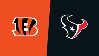 Texans Schedule: Third NFL meeting for Bryan Cook and David Montgomery set for Sunday in Houston
