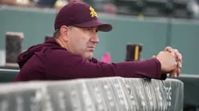 ASU London Opens Six Programs in Union Jack Classic Launch