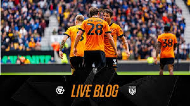 Wolves Vs West Brom: Wolves have won only one of their last eight league games in the fixture