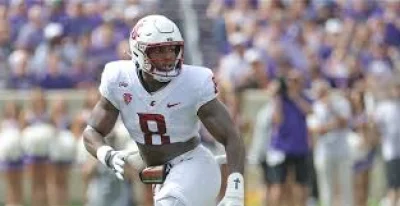 Wsu Football: Washington State vs. Duquesne is a Week 3 chance for a first win