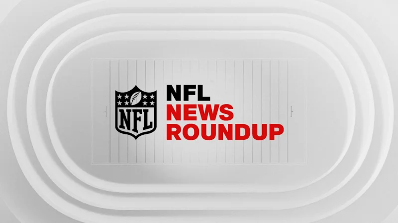 Aaron Glenn sees Jets place Omar Cooper Jr. on injured reserve