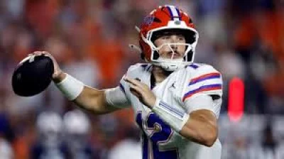 Mississippi rises to No. 6 in Coaches Poll Top 25; LSU falls to No. 11