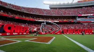 Daniel Jones starts again as Colts face Chiefs in primetime Football Games matchup at Arrowhead