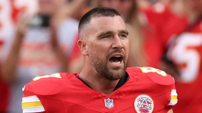 Kristian Fulton interception sets up instant red-zone Chiefs possession