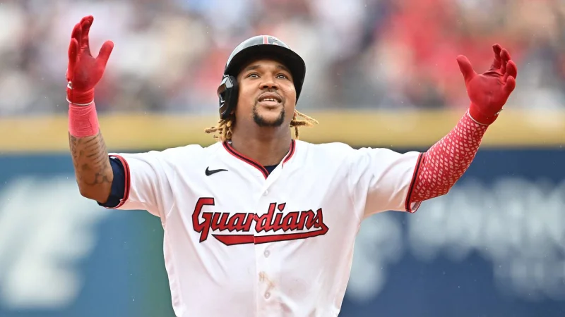 Mlb Playoff Schedule: Six AL teams are separated by less than three games in race for final playoff spots