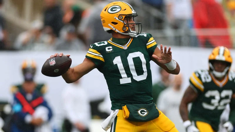 Nfl Overtime Rules 2026 stay exactly where they were — 10 minutes, both teams get a possession and the tie remains very much alive