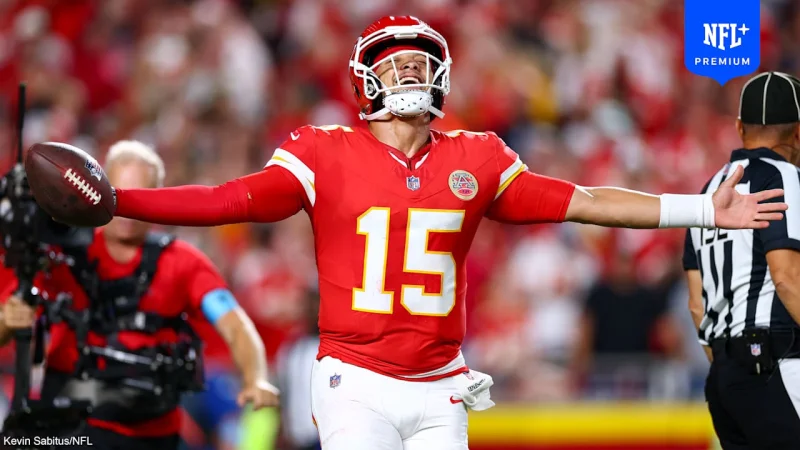 Bears fall from 59 points to 3 in Week 2 — Nfl Scores Yesterday exposed a brutal reality