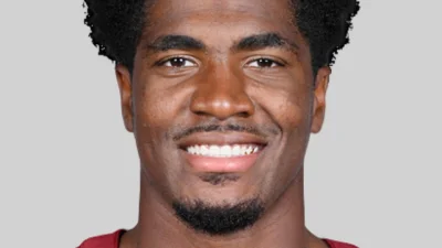 Rachaad White Faces a Cowboys Run Test in Week 2