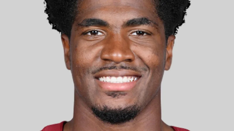 Rachaad White Faces a Cowboys Run Test in Week 2