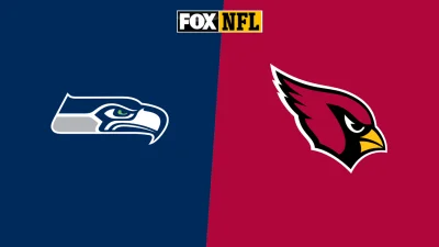Seahawks Game Today: Drew Lock set to start against Cardinals after Sam Darnold injury