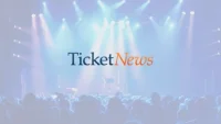 Taylor Tomlinson sets March 20 Charlotte show at Ovens Auditorium