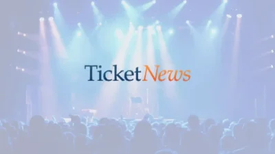 Taylor Tomlinson sets March 20 Charlotte show at Ovens Auditorium