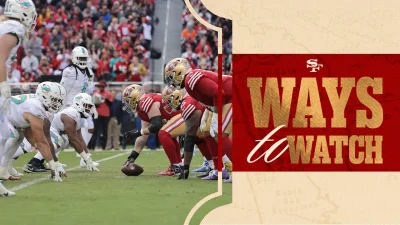 Jeff Hafley Sizes Up Dolphins’ 1-1 Finish in San Francisco — Tv Tonight