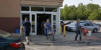 Dollar General Says $100,000 Earners No Longer Feel Wealthy