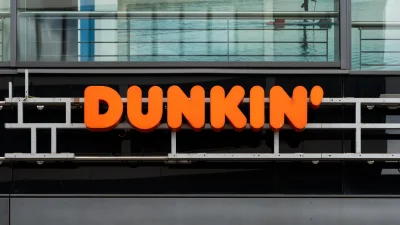 Dunkin' hands out 1 million Dunkin Free Coffee Code offers