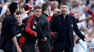 £155m spent on three midfielders leaves Jason Wilcox facing hard questions