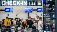 PPL ogłasza przetarg dla Airport Radom na dopłaty do Oslo