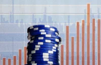 Microsoft Stock Rises 1.586% to $501.61 on 2026-09-21