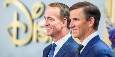 Mnf Schedule 2026: ManningCast falls to 705,000 viewers after earlier peak