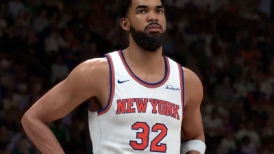 Stephen Totilo Details 2K’s VC Refusal in Nba 2k