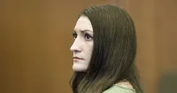 Kevin Reddington Seeks Pictures Review of Michael Desronvil in Clancy Mistrial
