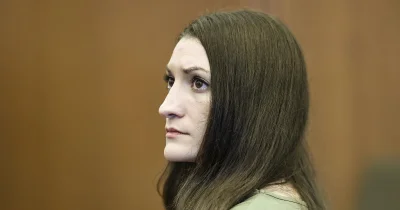 Kevin Reddington Seeks Pictures Review of Michael Desronvil in Clancy Mistrial