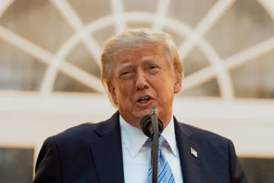 Trump Says Potash Deal With Belarus Would Cut Costs