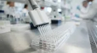 Viking Therapeutics lifts Vktx Stock 22% in study