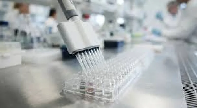 Viking Therapeutics lifts Vktx Stock 22% in study