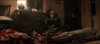 Resident Evil Opens to $108.3 Million, Giving Zach Cregger a Record