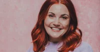 Molly joins Bake Off Contestants 2026 with 350,000-stitch project