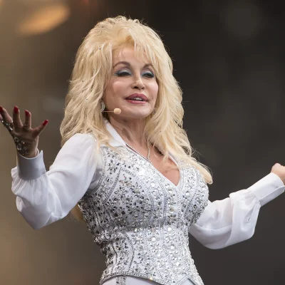 Dolly Parton’s Nephew Faces Restraining Order in Tennessee Court