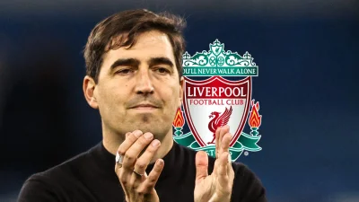 Federico Chiesa Liverpool Transfer News: January sale could be on if winger fails to force his way in