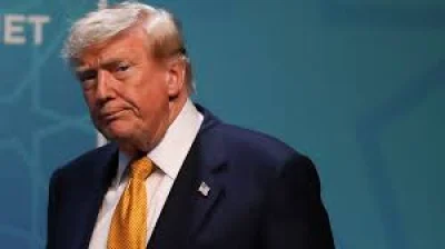 Mark Carney Spells Out Foreign Policy Reordering Around Trump — Foreign Policy
