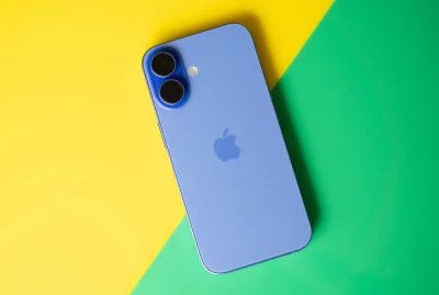 Apple Opens Iphone Settlement Claims for $250 Million Siri Payout