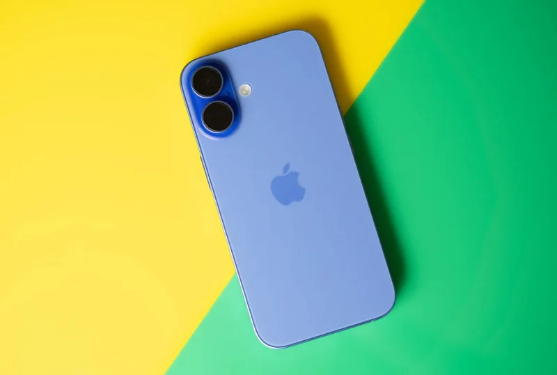Apple Opens Iphone Settlement Claims for $250 Million Siri Payout