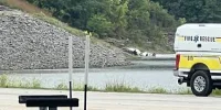 Johnson County Sheriff's Office recovers one body at Lake Macbride