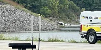 Johnson County Sheriff's Office recovers one body at Lake Macbride