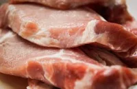 Star Meat Delivery Inc. issues Meat Recall for 167,639 pounds