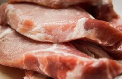 Star Meat Delivery Inc. issues Meat Recall for 167,639 pounds