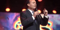 Mike Lee Could Lead GOP Push to End Five-Week Senate Delay