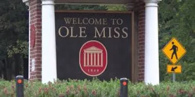 Two University of Mississippi students found dead as Ole Miss Deaths investigation continues