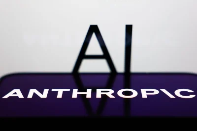 Anthropic cuts Opus 5.5 to $20 and tops Fable benchmarks
